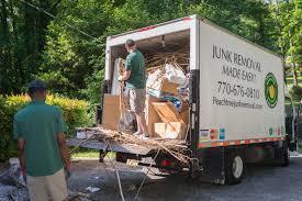 Best Recycling Services for Junk  in Portsmouth, VA