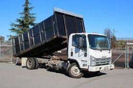 Best Scrap Metal Removal  in Portsmouth, VA